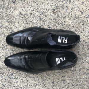 men’s dress shoes